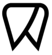 Tooth Icon
